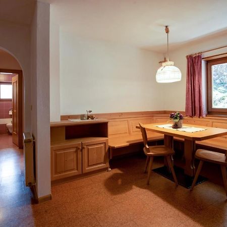 Apartment 3 - Zur Sonne Laion Εξωτερικό φωτογραφία